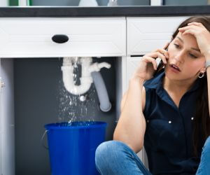 About Emergency plumbing pros Lochgelly, WV